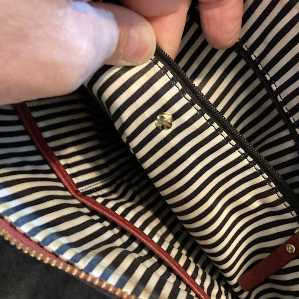 Kate Spade - Picture 6 of 10